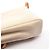 Hermès Mochila y Bolso de Mano Hermes Herbag Ad PM Castaño Beige - vista 8