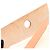 Hermès Mochila y Bolso de Mano Hermes Herbag Ad PM Castaño Beige - vista 9