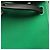 Hermès Herbag Zip PM Bolso de mano 2-Way Castaño Verde - vista 11