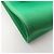 Hermès Herbag Zip PM Bolso de mano 2-Way Castaño Verde - vista 7