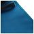 Hermès Hermes Herbag Zip PM Borsa a mano 2-Way Blu Blu navy - vista 7