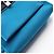 Hermès Hermes Herbag Zip PM Borsa a mano 2-Way Blu Blu navy - vista 8