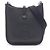Hermès Borsa a tracolla Hermes Evelyne TPM Nero