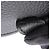 Hermès Borsa a tracolla Hermes Evelyne TPM Nero - vista 5