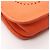 Hermès Hermes Evelyne Amazon TPM Schultertasche Orange - Ansicht 6