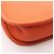 Hermès Hermes Evelyne Amazon TPM Schultertasche Orange - Ansicht 7