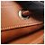 Hermès Borsa a tracolla Hermes Aline Mini Marrone - vista 5