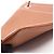 Hermès Borsa a tracolla Hermes Aline Mini Marrone - vista 6