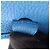 Hermès Hermes Evelyne Amazon TPM Schultertasche Blau - Ansicht 5