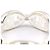 Ring Hermès Anillo Hermes Enchainée PM Plata - vista 4