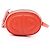 Hermès Hermes In the Loop Gürteltasche Rot