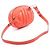Hermès Hermes In the Loop Gürteltasche Rot - Ansicht 2
