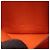 Hermès Hermes In the Loop Gürteltasche Rot - Ansicht 5