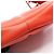 Hermès Hermes In the Loop Gürteltasche Rot - Ansicht 7