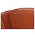 Hermès Hermes Vintage Handtasche aus braunem Leder - Ansicht 5