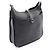 Hermès Bolsa de Ombro Hermes Evelyne 3 Trois PM Preto - vista 2