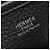 Hermès Bolsa de Ombro Hermes Evelyne 3 Trois PM Preto - vista 4