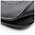 Hermès Bolsa de Ombro Hermes Evelyne 3 Trois PM Preto - vista 6