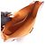 Hermès Hermes Evelyne Sellier PM Brown Schultertasche Braun - Ansicht 3