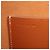 Hermès Hermes Evelyne Sellier PM Brown Schultertasche Braun - Ansicht 5