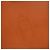 Hermès Hermes Evelyne Sellier PM Brown Schultertasche Braun - Ansicht 6