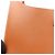 Hermès Hermes Evelyne Sellier PM Brown Schultertasche Braun - Ansicht 7