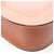 Hermès Hermes Evelyne Sellier PM Brown Schultertasche Braun - Ansicht 8