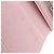 Hermès Portafoglio Combinato Hermes Bearn Rosa - vista 6
