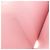 Hermès Portafoglio Combinato Hermes Bearn Rosa - vista 7