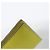 Hermès Portafoglio Hermes Bearn Mini in Lime D'oro - vista 3