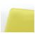 Hermès Portafoglio Hermes Bearn Mini in Lime D'oro - vista 6