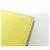 Hermès Portafoglio Hermes Bearn Mini in Lime D'oro - vista 7