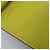 Hermès Portafoglio Hermes Bearn Mini in Lime D'oro - vista 9