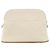Hermès Bolide Mini Handbag Pouch - vista 2