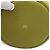 Hermès Borsa a mano Hermes Mangeoire MM Verde - vista 7