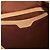 Mochila Louis Vuitton Montsouris GM Monogram Monograma - vista 6