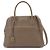 Hermès Bolso Hermes Bolide 31 Gris pardo