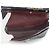 Borsa a spalla con catena Chanel Matelasse 25 Nero - vista 7