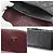 Borsa a tracolla Chanel Matelasse 23 Chain Nero - vista 9