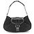 Borsa Christian Dior Trotter Street Chic Marrone