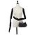 Borsa Christian Dior Trotter Street Chic Marrone - vista 10