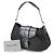 Borsa Christian Dior Trotter Street Chic Marrone - vista 2