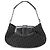 Borsa Christian Dior Trotter Street Chic Marrone - vista 3
