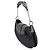 Borsa Christian Dior Trotter Street Chic Marrone - vista 4