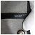 Hermès Garden 36 PM Tote Handtasche Braun Schwarz - Ansicht 7