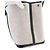 Hermès Garden 36 PM Tote Handtasche Braun Schwarz - Ansicht 8