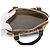 Borsa Louis Vuitton Alma BB Monogram Marrone - vista 7
