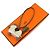 Hermès Hermes Rodeo Robeo Pluch PM Handbag Charm Beige Verde Crudo - vista 2