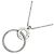 Collar Piaget Possession Diamantes