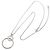 Collar Piaget Possession Diamantes - vista 2